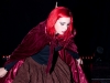 Fulmy_8939.jpg Fulmy_8939.jpg