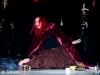 Fulmy_8942.jpg Fulmy_8942.jpg
