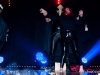 Fulmy_8944.jpg Fulmy_8944.jpg