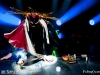 Fulmy_8951.jpg Fulmy_8951.jpg
