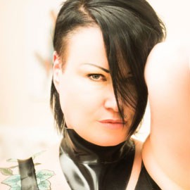 salemvip Maitresse Salem